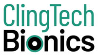 ClingTech Bionics
